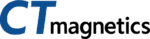 CT Magnetics