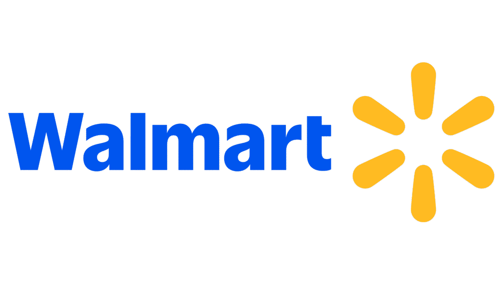 walmart logo