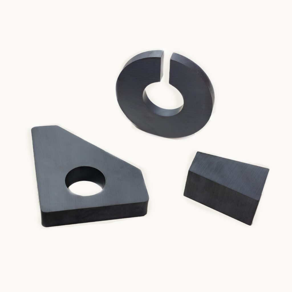 铁氧体异形大件1 副本