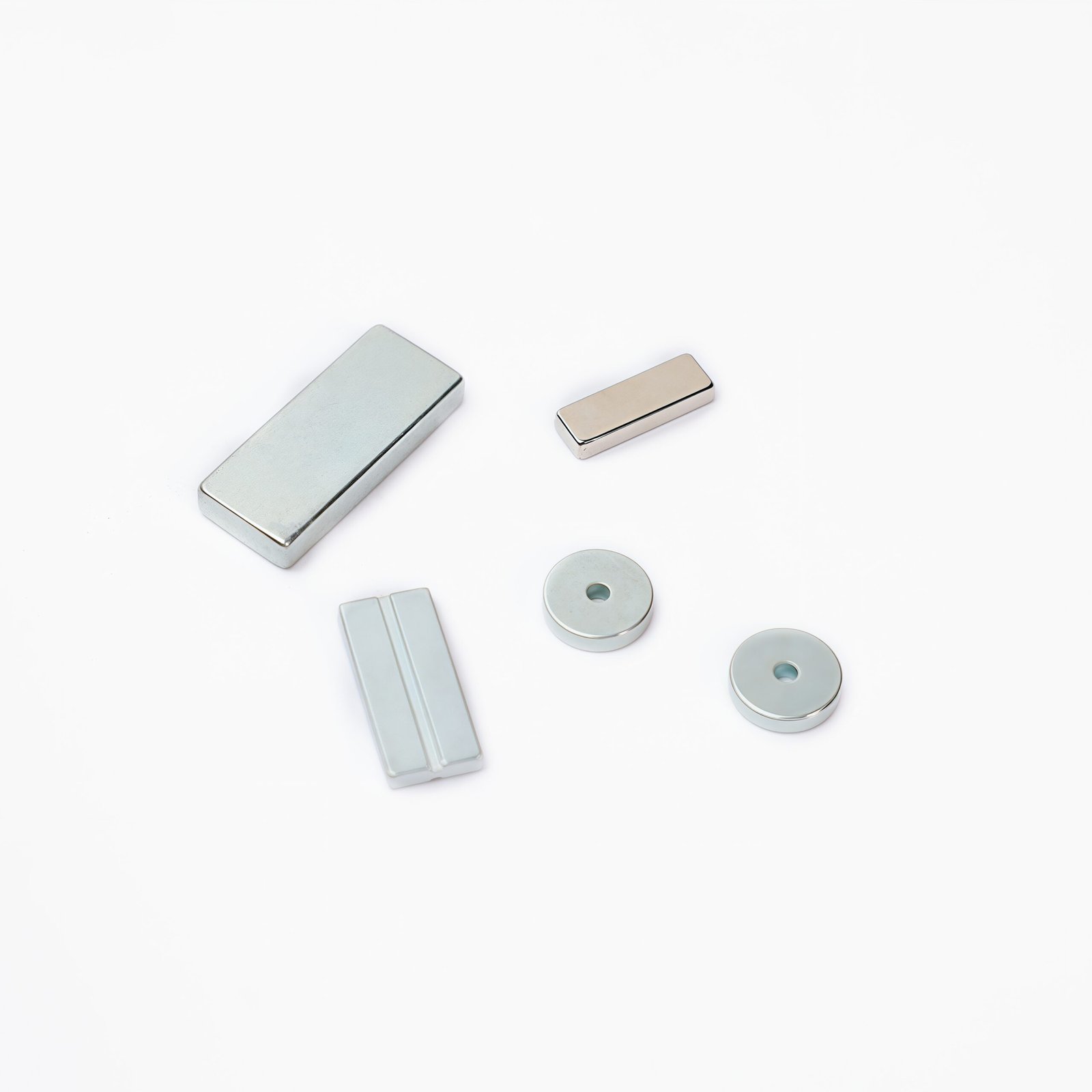 Home 钕铁硼 方块混搭 副本